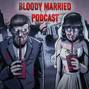 Podcast Bloody Married Podcast
