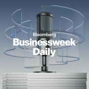 Podcast Bloomberg Businessweek