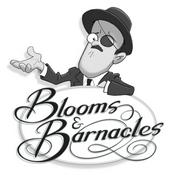 Podcast Blooms & Barnacles