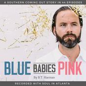 Podcast Blue Babies Pink