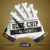 Podcast Blue Chip Academy - Presented by L.I.G. Sports Group