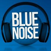 Podcast Blue Noise