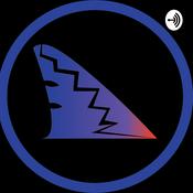 Podcast Bluefin Digital Marketing