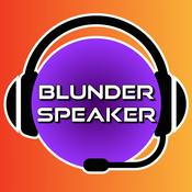 Podcast BlunderSpeaker