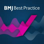 Podcast BMJ Best Practice Podcast