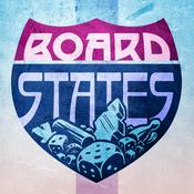 Podcast Board States