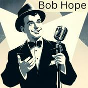 Podcast Bob Hope