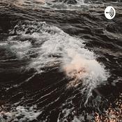 Podcast BOBA TALK [NGOBROL BARENG HELEN]