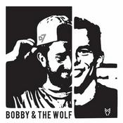 Podcast Bobby and The Wolf