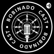 Podcast Bobinado Cast