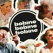 Podcast Bobine