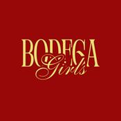 Podcast BODEGA GIRLS