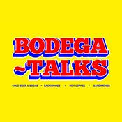 Podcast Bodega Talks