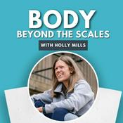 Podcast Body Beyond the Scales