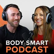 Podcast Body Smart Podcast