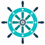 Podcast Bogleheads España Podcast