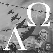 Podcast Богословие XX – Флорилегий