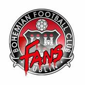 Podcast Bohemians Fans Podcast