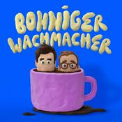 Podcast Bohniger Wachmacher
