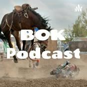 Podcast BOK Podcast