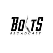 Podcast Bolts Broadcast