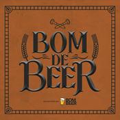 Podcast Bom de Beer