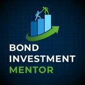 Podcast Bond Investment Mentor