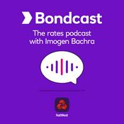 Podcast Bondcast - The Rates Podcast