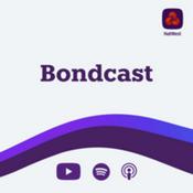 Podcast Bondcast - The Rates Podcast