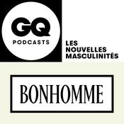 Podcast BONHOMME