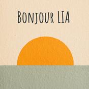 Podcast Bonjour LIA