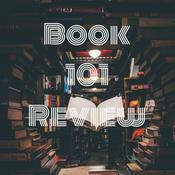 Podcast Book 101 Review