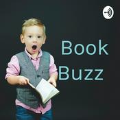 Podcast Book Buzz