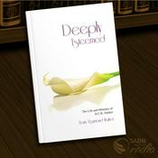 Podcast Book Reading - Deeply Esteemed