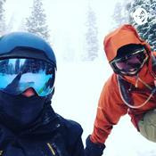 Podcast Kossardi Chill