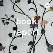 Podcast book report