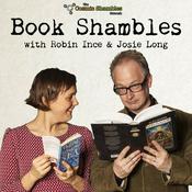 Podcast Book Shambles