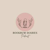Podcast Bookbum Diaries