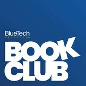 Podcast BookClub