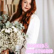 Podcast Booked and Unbothered