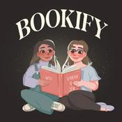 Podcast Bookify with Jen and Sarah