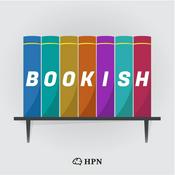 Podcast Bookish