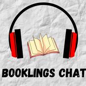 Podcast Booklings Chat