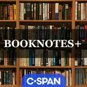 Podcast Booknotes+