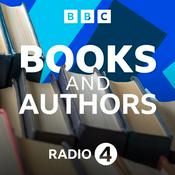 Podcast A Good Read