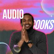 Podcast Books Come Alive Through Audiobooks