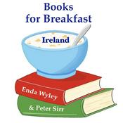 Podcast Books for Breakfast (Ireland)