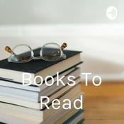 Podcast Books To Read