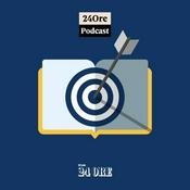 Podcast Books24 - I libri del Sole 24 Ore