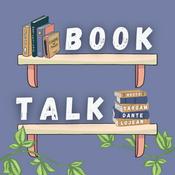 Podcast BookTalk